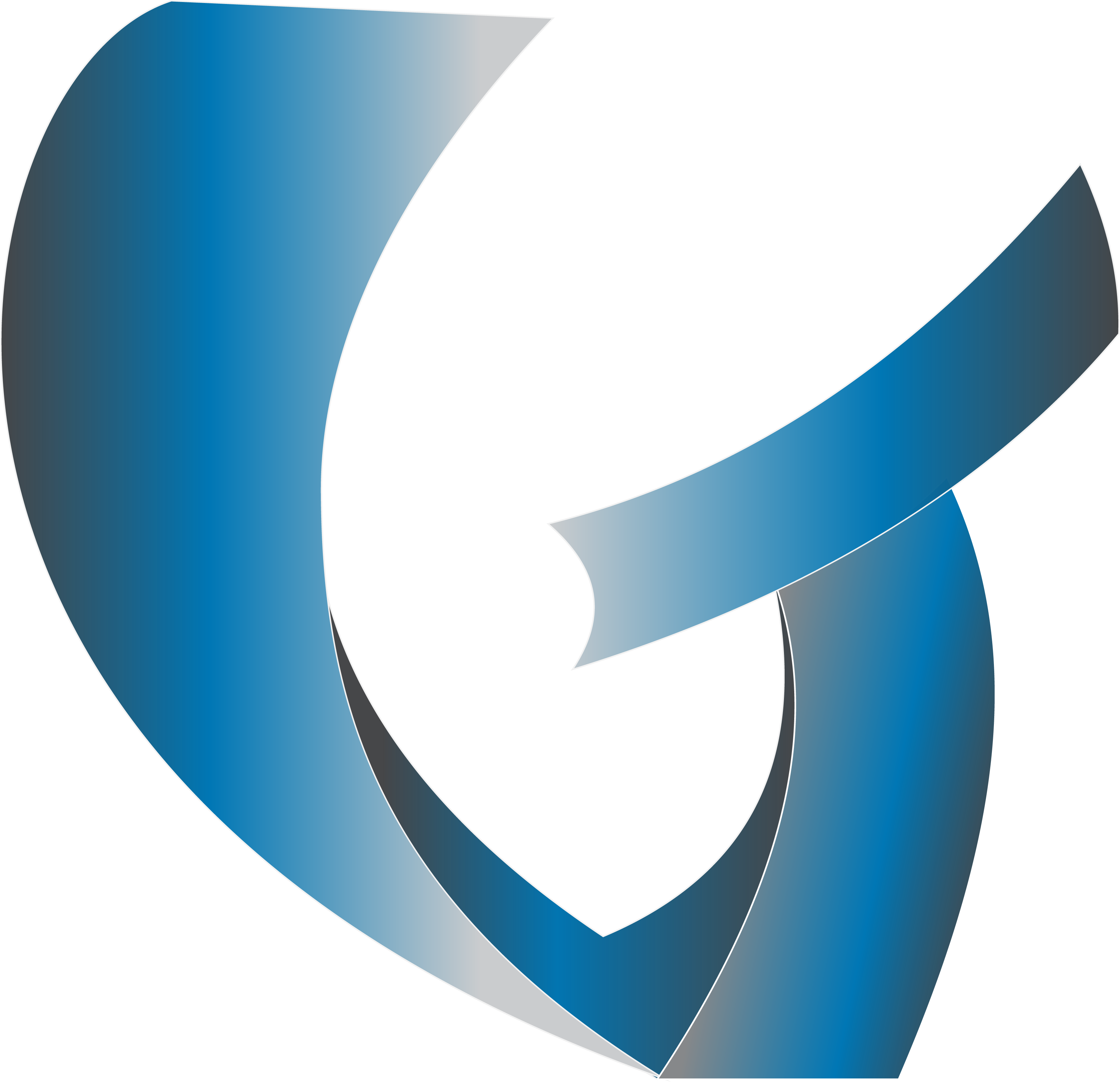 Vishnave Technologies